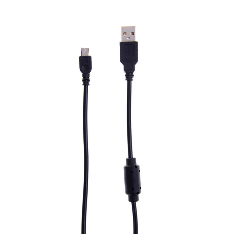 1.8M USB charging cable cord for ps4 controller gamepad& Hn