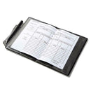 Sport Football Large Referee Red Yellow Card Sport Match Soccer Sheet Set