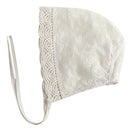 Sweet Lovely Cute Princess Children Kids Girls Baby Hat Beanie New Lac