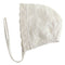 Sweet Lovely Cute Princess Children Kids Girls Baby Hat Beanie New Lac