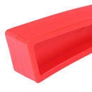 Curved Window Wedge Paintless Dent Repair Auto Car Body Repair DIY Hand T ft3C