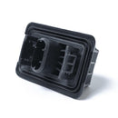 Jack Pad Jacking Point Stand Support 51717237195 for BMW E82 E90 E91 F10