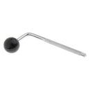 Drum Set Clamp Cymbal Boom Rachet Tilt Percussion Replacement Accessories S
