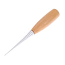 Multi-use Tennis Badminton Racquet Racket Setting Awl Stringing Machine Tool