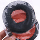 Replacement Ear Pads Ear Cushion For Razer Kraken Game Headphones