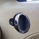 Fit for 2006-2011 HHR Inside Left+Right Door Handle Repair Front or Rear Dr O6V7