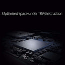 Orico Aluminum Mini Msata Ssd Enclosure Hdd Case Usb 3.0 5Gbps High-Speed S R2V9