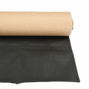 5mm Closed Cell Foam Car Auto Van Sound Proofing Deadening Insulation