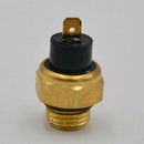 3x 37760MT2003 Radiator Fan Thermal Switch For  CRF250X CBR400