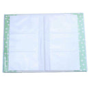 84-Pockets Photo Album For FujiFilm Instax Mini Polaroid Fuji Film Camera 7