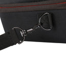 Durable Waterproof Shoulder Bag Hard Case for DJI Mavic Pro /  2 Drone