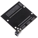 NodeMcu Node MCU Base ESP8266 Testing DIY Breadboard Basics Tester For NodeMc OZ