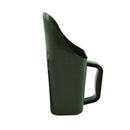 Hot Profession Metal Detecting Sand Bucket for MD-4060,3010,4030,6350,6150, Y6P1