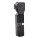 For for DJI Osmo  Camera Lock Lens Cover Hood Caps
