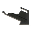 Plastic Eject Power Button Clip Tray Repair for Sony PS4 CUH-1200 Video Game