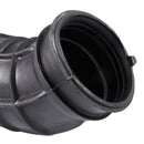Rubber Air Flow Tube Intake Throttle Body Hose Assembly 17228-RAA-A00