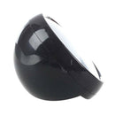 Popular Computer Rearview Convex Glasses Rear View Mirror Display Mirror