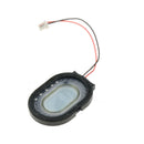 Internal Stereo Loudspeaker Speaker Horn for Nintendo Switch Console Repair