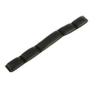 Headband Pad Cushion For SteelSeries Siberia 840, 800 Wireless Headset