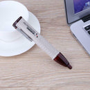 20Hz-20,00MHz Automatic EMF Electromagnetic Radiation Detector Pen Tester