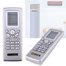 Universal LCD A/C Air Conditioner Remote Control for Gree Yt1f Yt1ff Yt1f2 Yt1f3