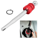 Quick Shift Short Throw Shifter For Bmw E30 E36 E39 E46 M3 M5 3/5 Series K8T2