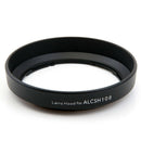 New ALC-SH108 Bayonet Lens Hood for Alpha DT SAL-1855 18-55mm f/3.5-5.6 Kit N3E1
