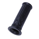 36V Universal Electric Bicycle Throttle Handle With Led Display Indicator S