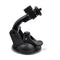 Handheld Gimbal Extension Adapter w/ Sucker for DJI OSMO Pocket Accessories