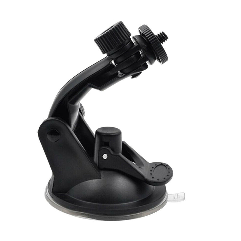 Handheld Gimbal Extension Adapter w/ Sucker for DJI OSMO Pocket Accessories