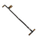 Pow volume button connectors flex cable replace pars for oneplus 3 A3000 A3003 Z
