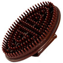 Massage Brush Control Health And Beauty Spa Security Five Elements Meridian