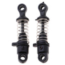 Metal Shock Absorber Spring Damper for Wltoys A202 A212 A222 A232 A242 A252 RC