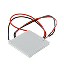 100W TEC1-12709 Thermoelectric Cooler Peltier 12V