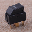 Power Master Window Control Switch Button Fit For VW Transporter T4 1996-2003