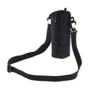 Heavy Duty Outdoor Insulated Cooler Water Bottle Storage Bag 7.5x25cm