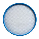 Pre Motor Hepa Filter for DYSON DC19 DC20 DC21 DC29 Vacuum Cleaner Hoover