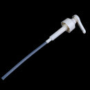 Kitchen Soy Sauce Press Nozzle Operated Pump Head Home Oyster Bottle NozzleBX