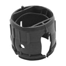 F23 Gear Shift Stick Repair Bush for Vauxhall Astra Combo Meriva Vectra