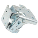 Front Left Lower Door Hinge for Chevrolet Avalanche Silverado Suburba Tahoe