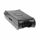 New Notebook Power AC Adapter Charger 19.5V 4.62A 90W Direct Charge For  CTN