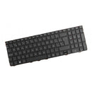 Laptop Replacement Spanish Keyboard For  4530S 4535S 4730S 4735S 4740S