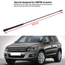 16inch Universal Car Stereo Radio FM/AM Signal Aerial Antenna 3C