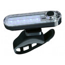 2pcs Ultra Bright USB Rechargeable Bicycle Taillights ,Bike Light Back USB