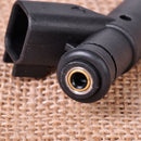 53032145AA Fuel Injector fit for Jeep Grand Cherokee Dodge Dakota Durango Hf