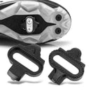 For Shimano SPD Bike Cleats Indoor Cycling Cleat & Mountain U3M6 N6Y3