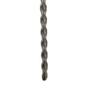 50cm 500mm SDS+ PLUS 10mm hammer masonry drill bit sds long (20 x 3/8 inch)
