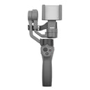 For DJI OSMO Mobile 2 Fixed Buckle Fuse Clip Handheld Gimbal Stabilizer Pre T7T3