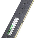 2X(Uroad Ddr3 2Gb Ram 1333 Mhz For Intel Desktop Pc Memory 240Pin 1.5V New