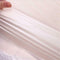 10PCS Disposable Bathtub Cover Bathing Bag Cover Film For Travel SPA Hotel Bath
